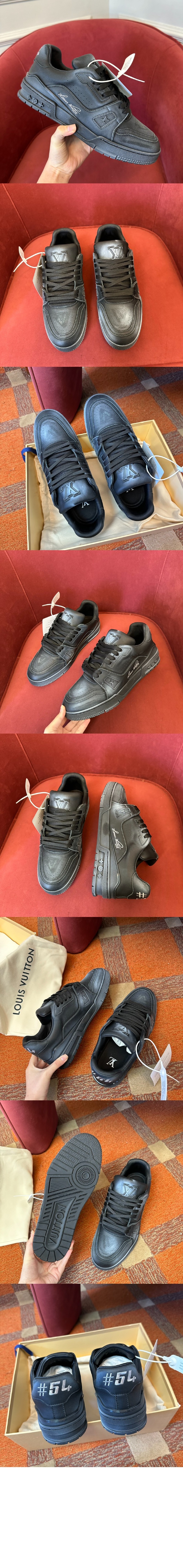 shoes4338-2.jpg