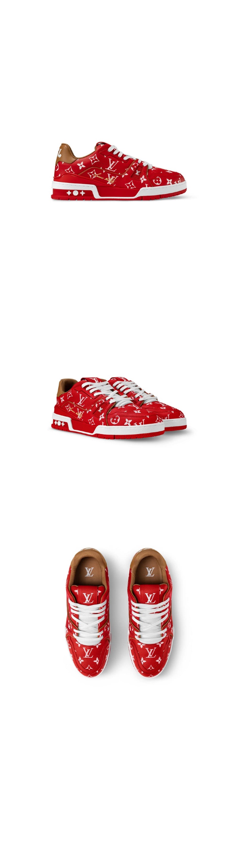 shoes4338.jpg