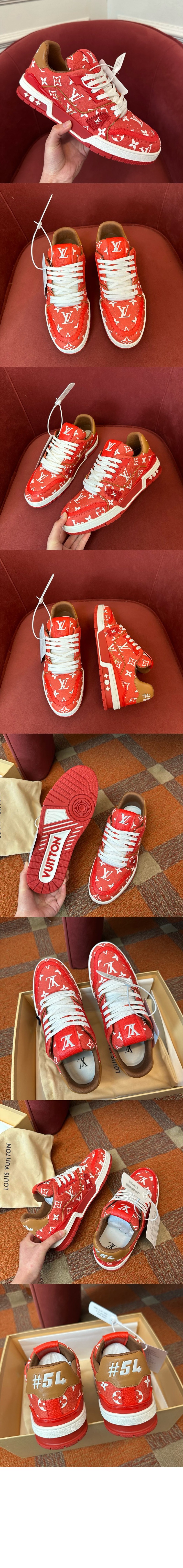 shoes4338-2.jpg