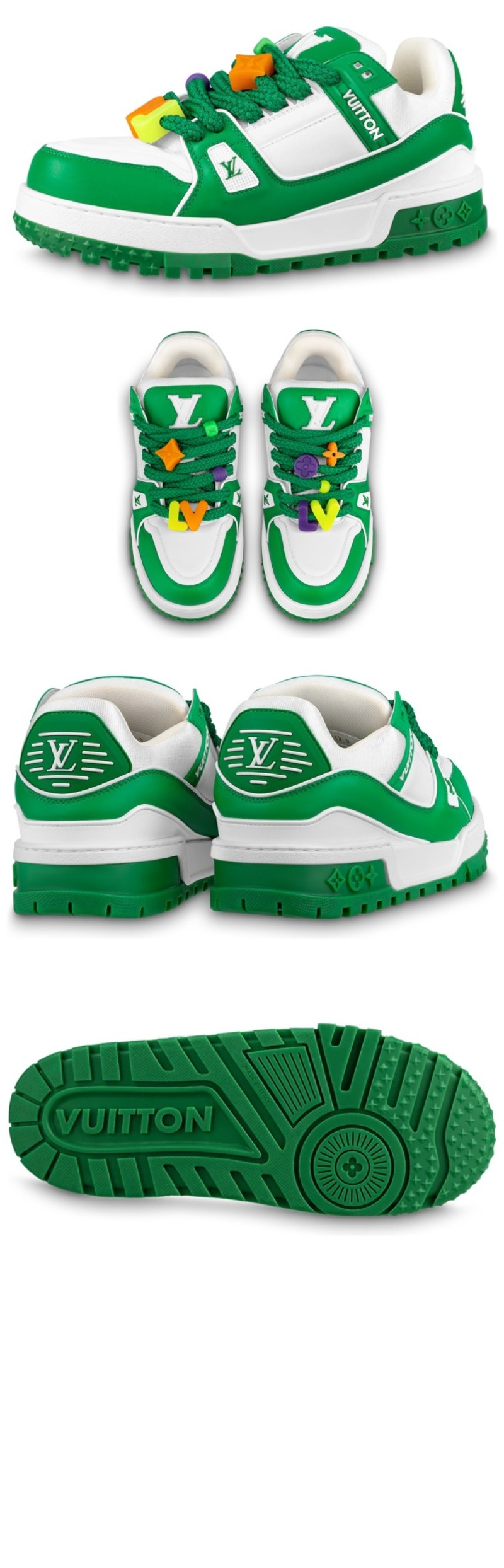 shoes4338.jpg
