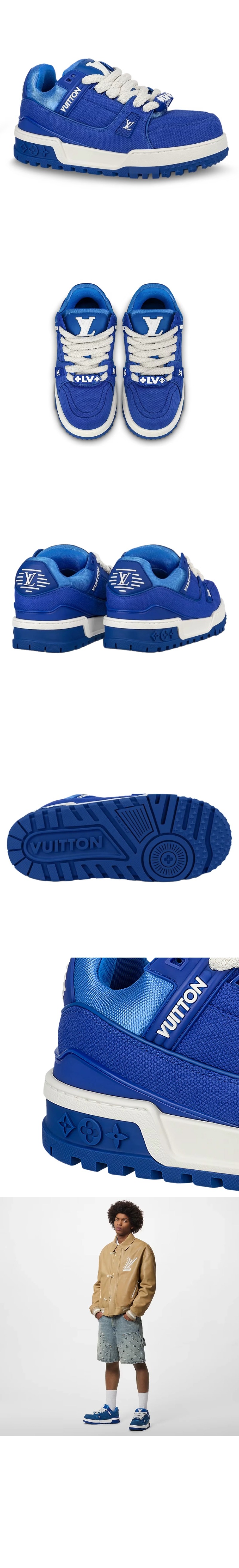 shoes4338.jpg