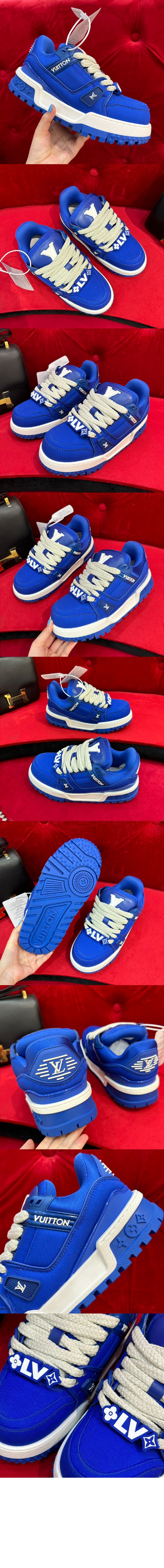 shoes4338-2.jpg