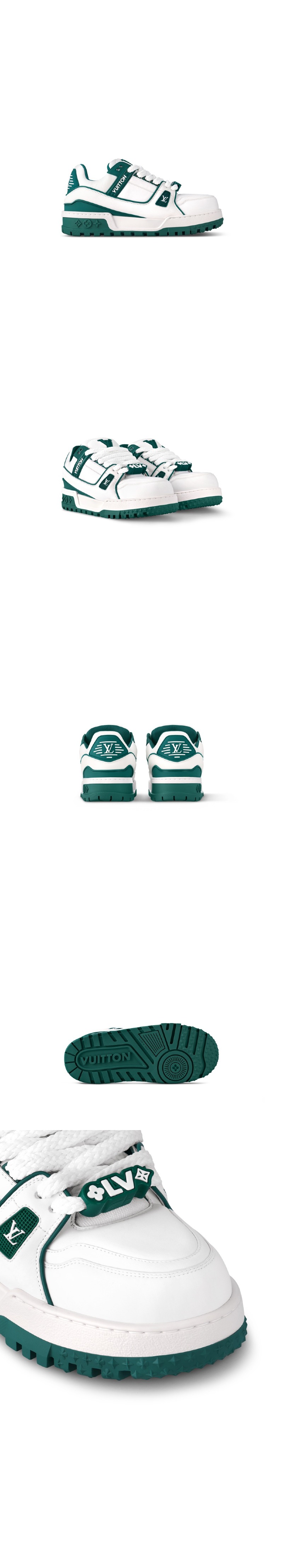 shoes4338.jpg