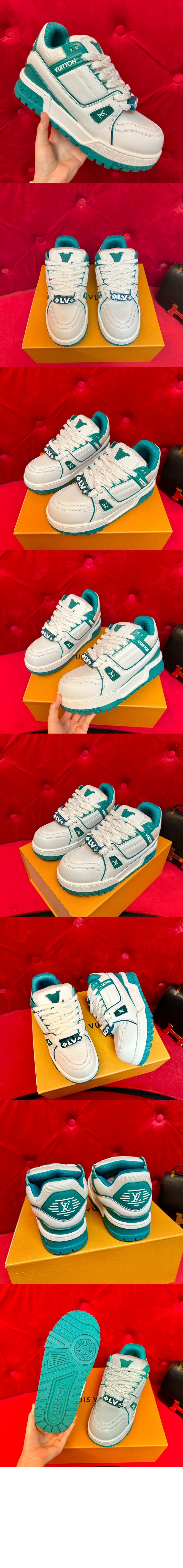 shoes4338-2.jpg