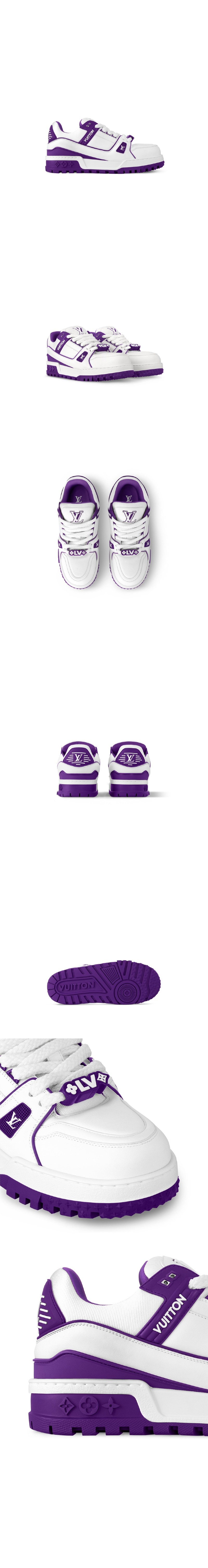 shoes4338.jpg