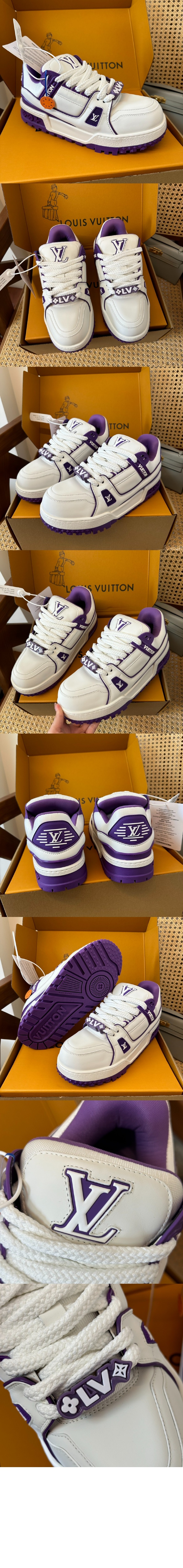 shoes4338-2.jpg