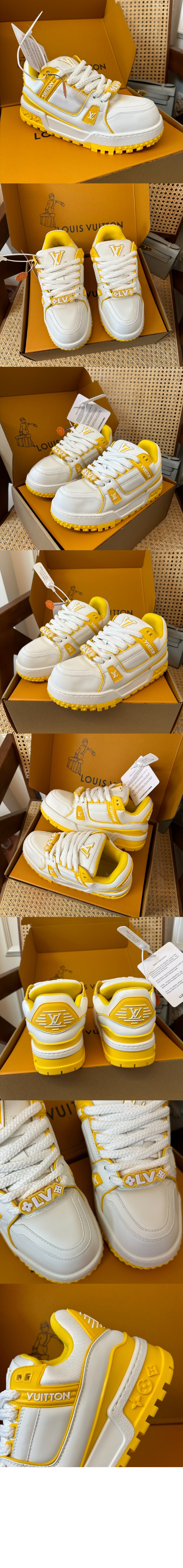 shoes4338-3.jpg