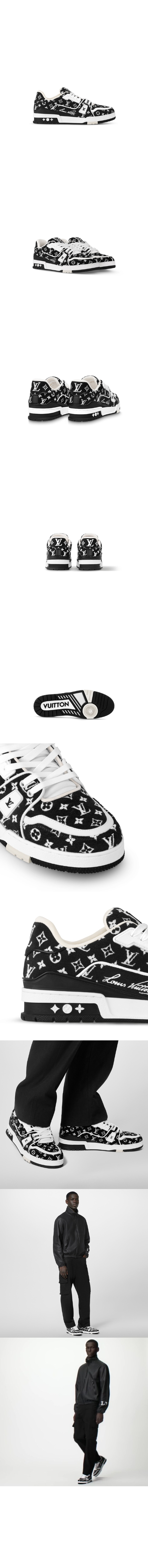 shoes4338.jpg