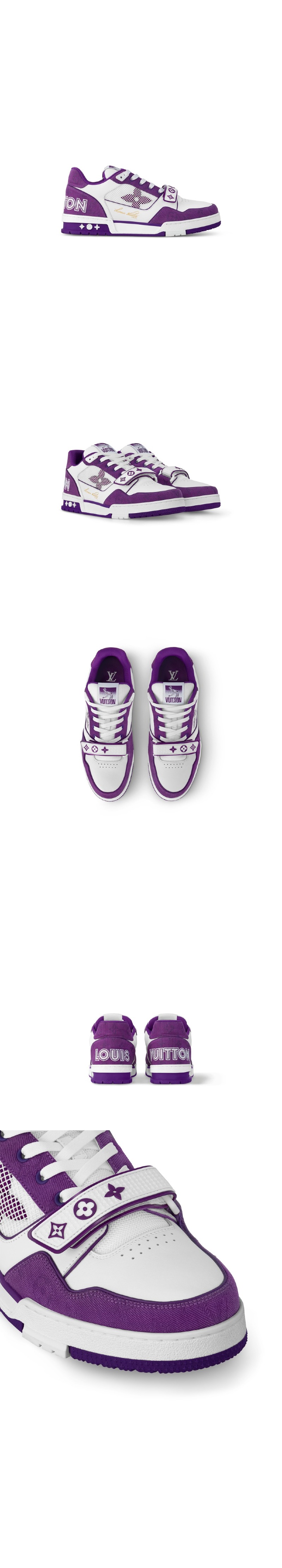 shoes4338.jpg