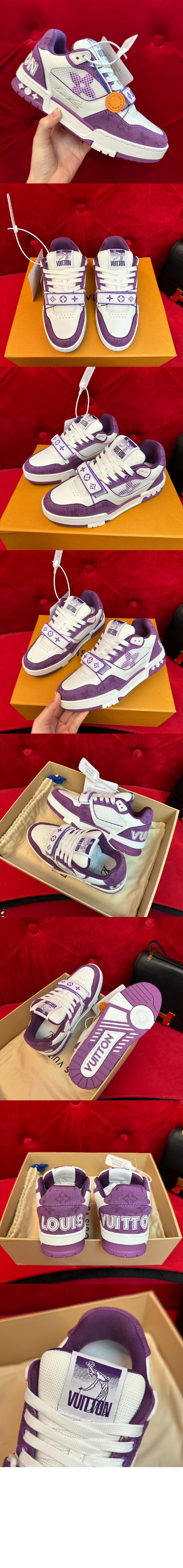 shoes4338-2.jpg