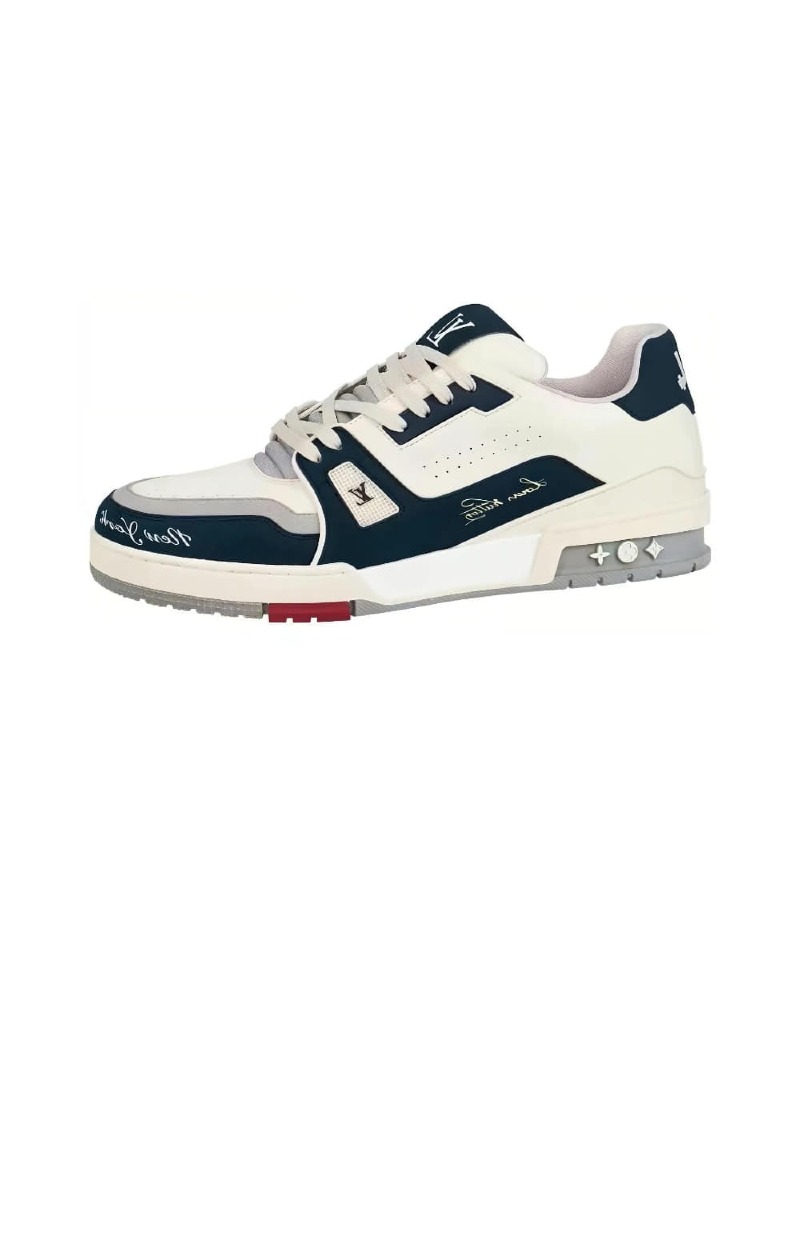 shoes4338.jpg