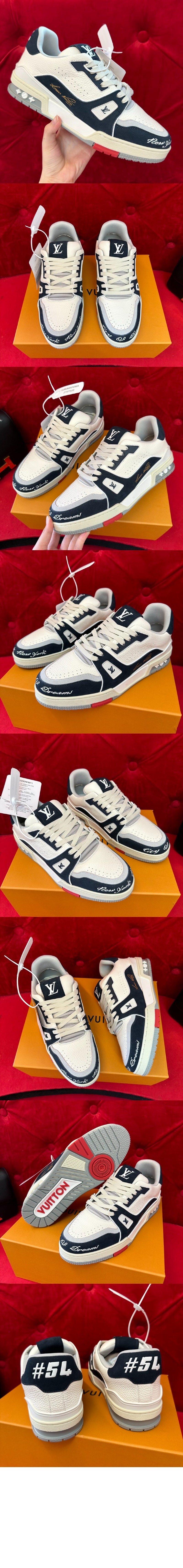 shoes4338-2.jpg