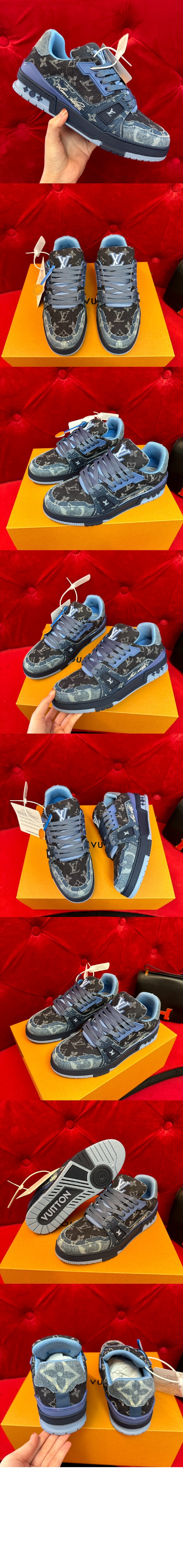 shoes4338-2.jpg