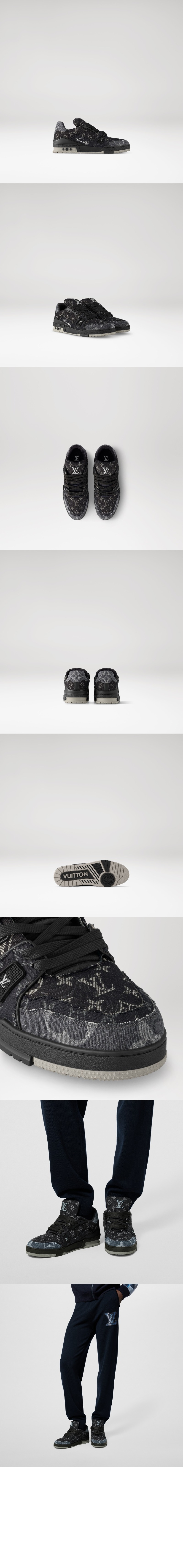 shoes4338.jpg
