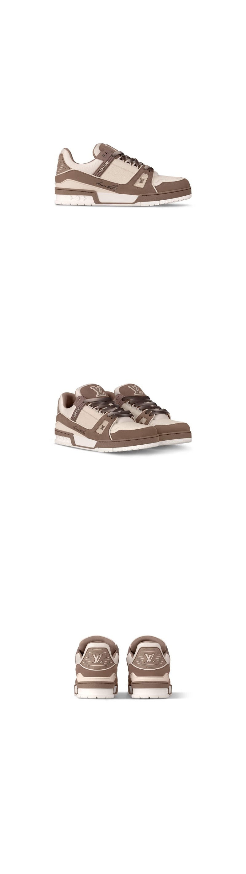 shoes4338.jpg