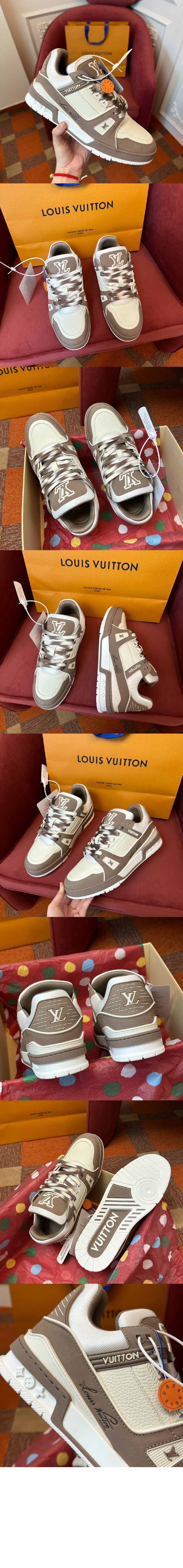 shoes4338-2.jpg
