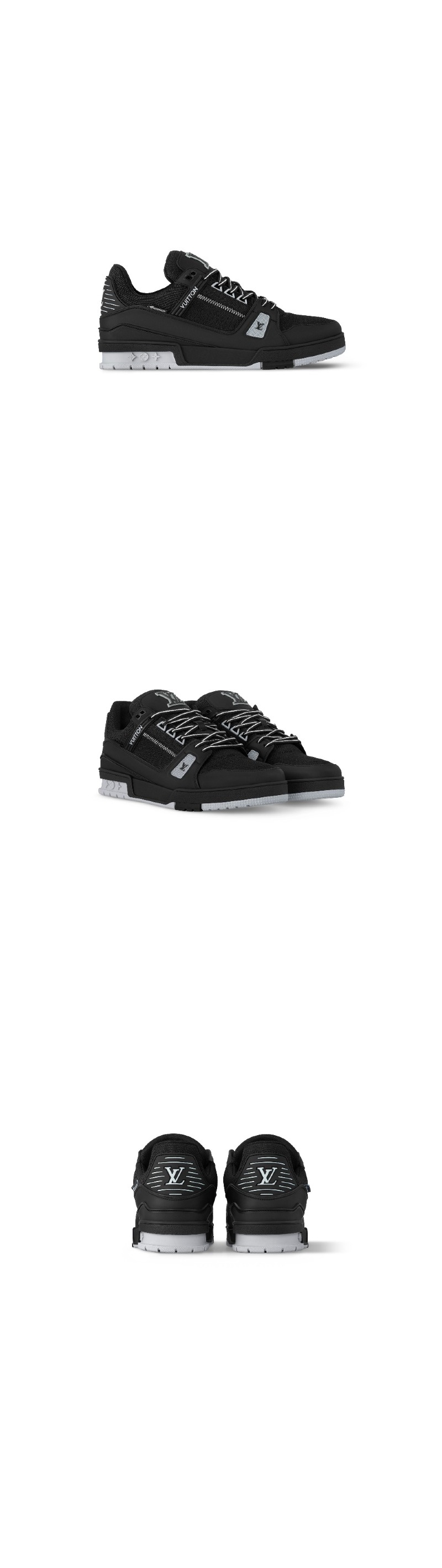 shoes4338.jpg