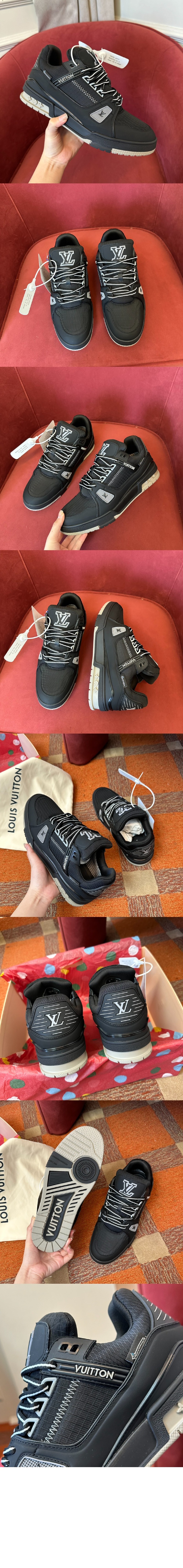 shoes4338-2.jpg