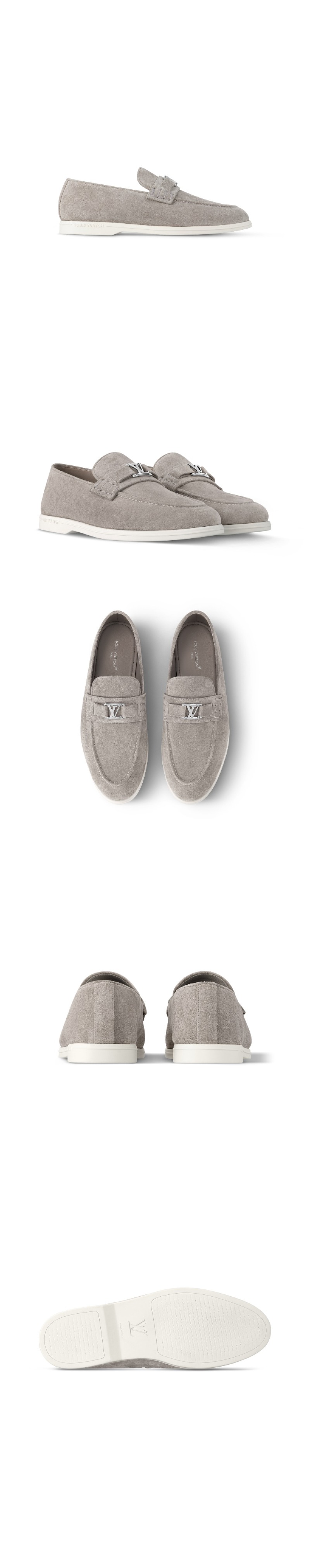 shoes4338.jpg