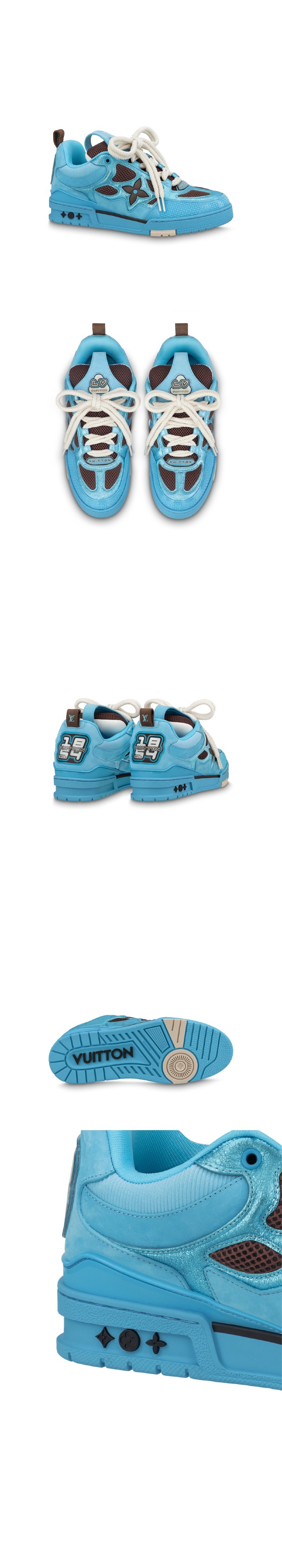 shoes4338.jpg