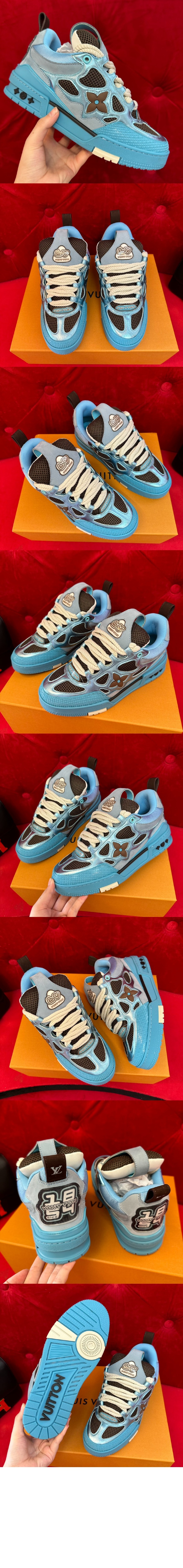 shoes4338-2.jpg