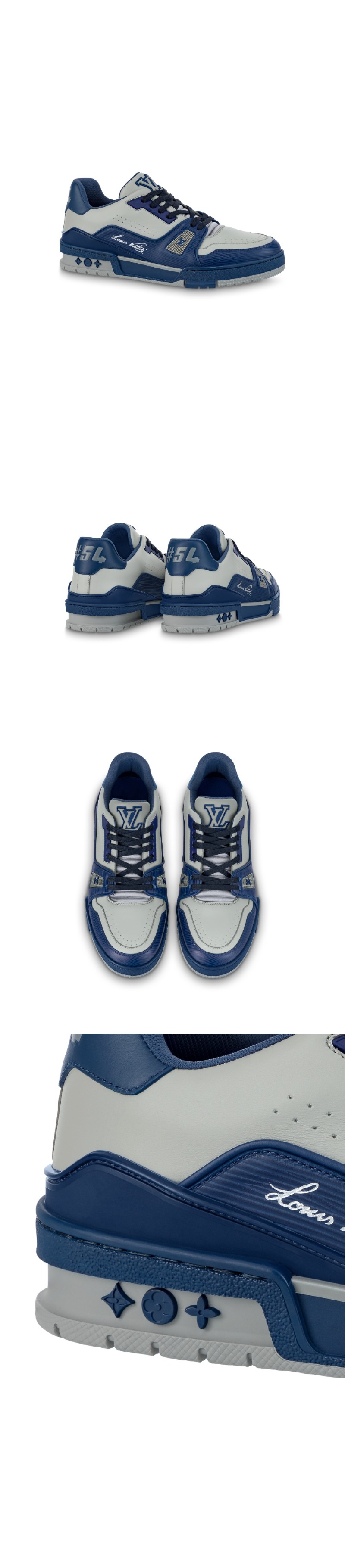 shoes4338.jpg