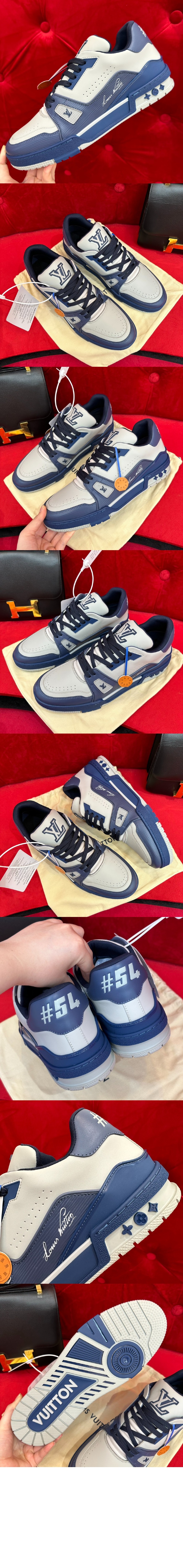 shoes4338-2.jpg