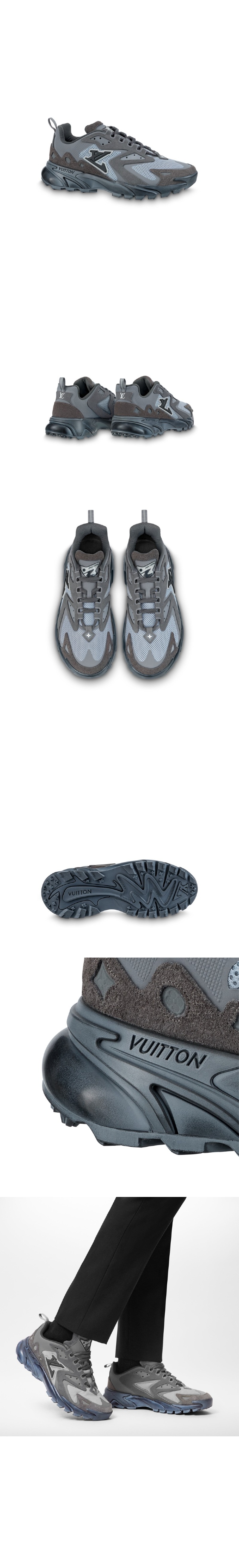 shoes4338.jpg