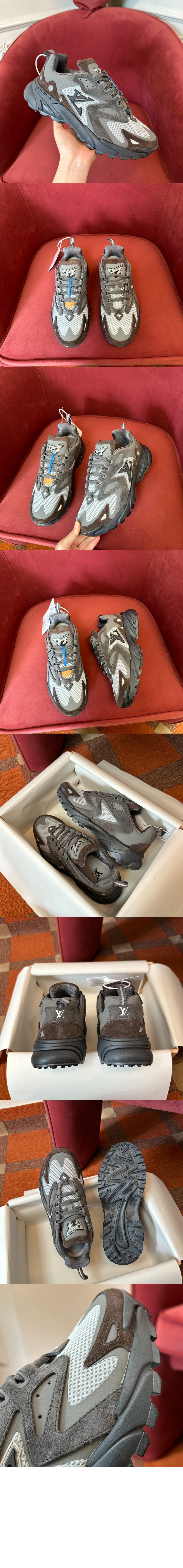 shoes4338-2.jpg