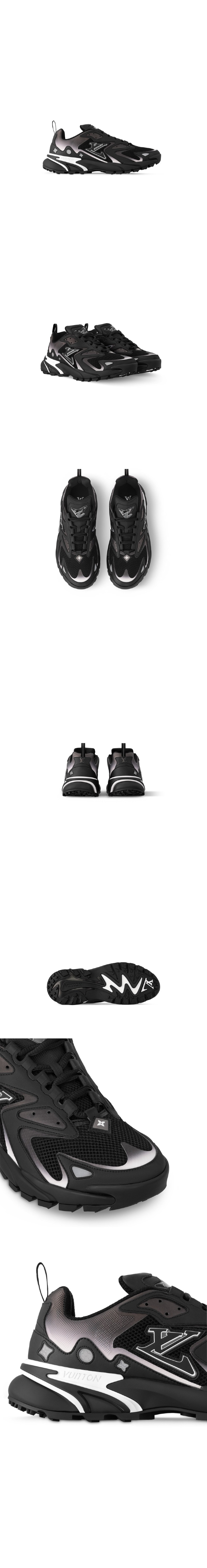 shoes4338.jpg