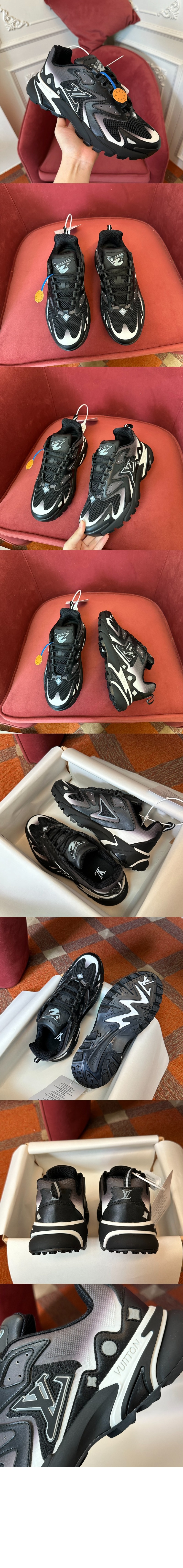 shoes4338-2.jpg
