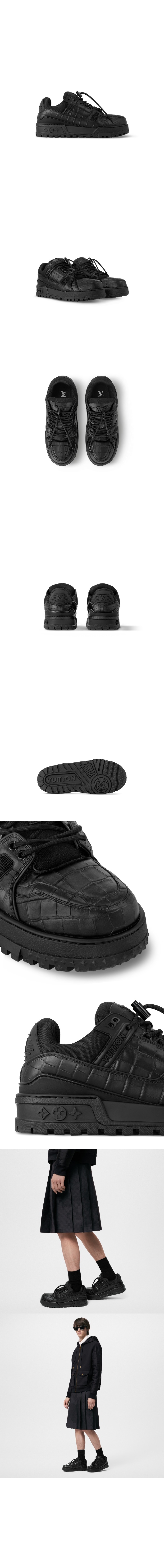 shoes4338.jpg