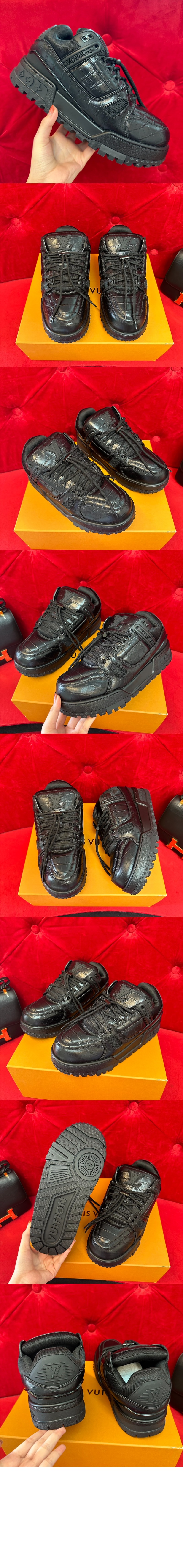 shoes4338-2.jpg
