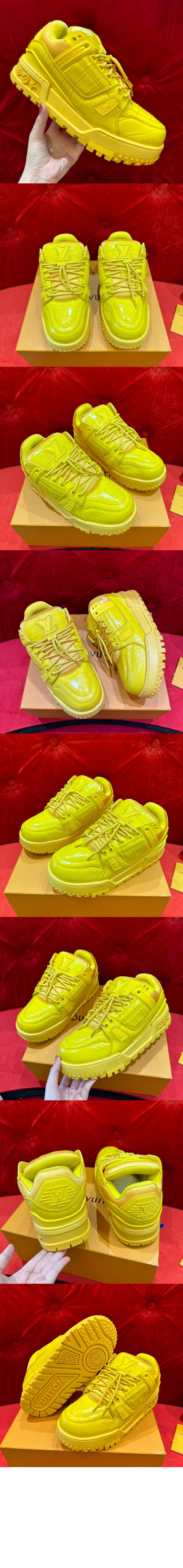 shoes4338-3.jpg