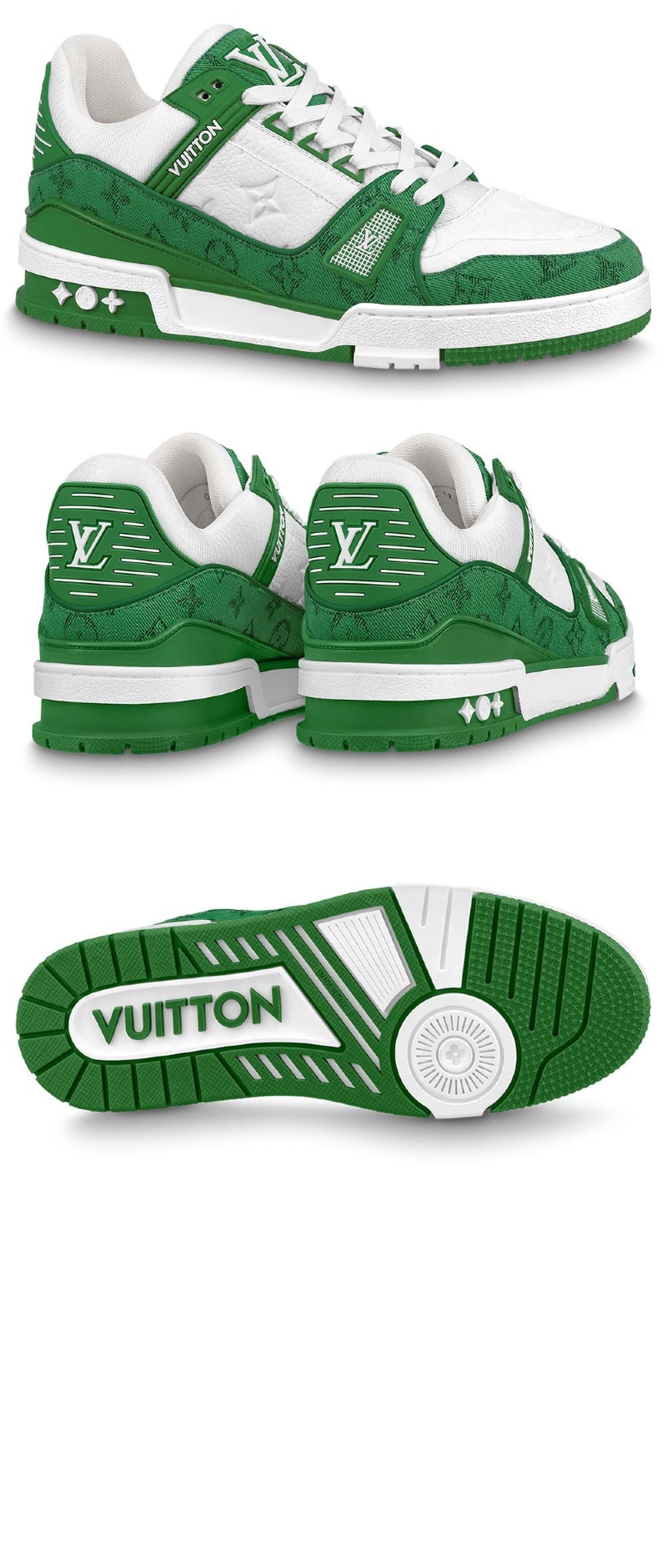 shoes4338.jpg