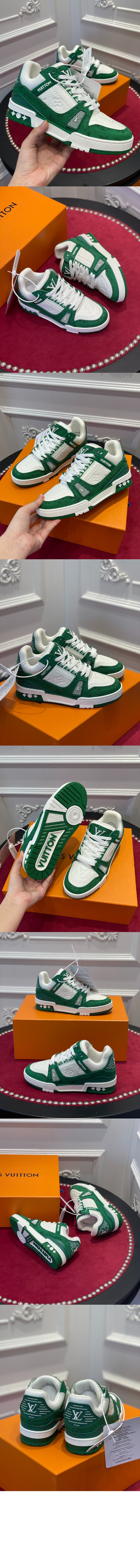 shoes4338-2.jpg