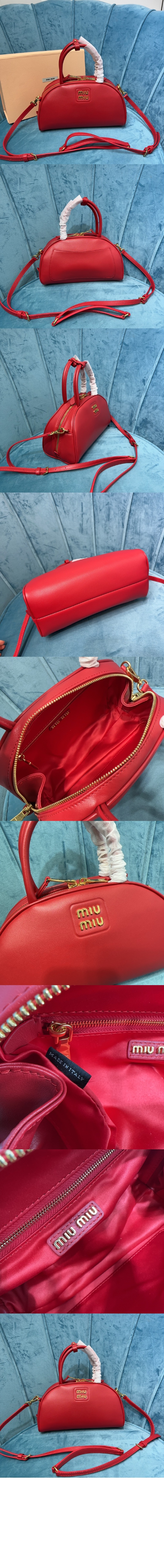 bag15366-1.jpg