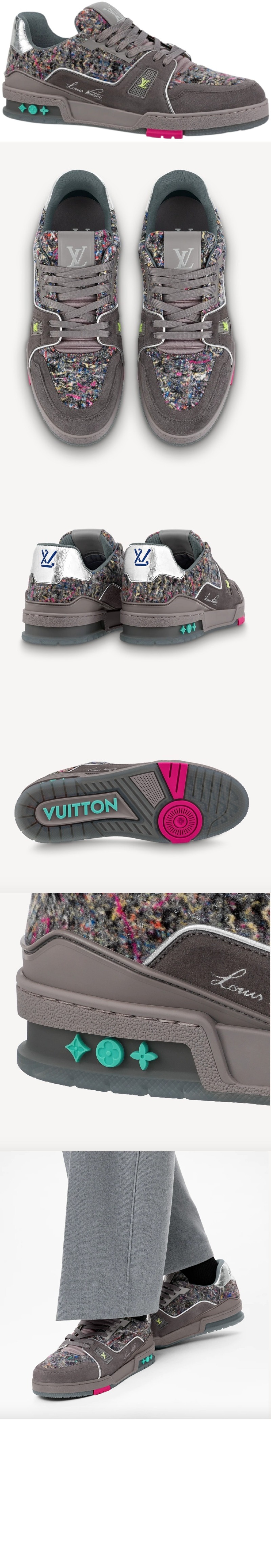 shoes4338.jpg
