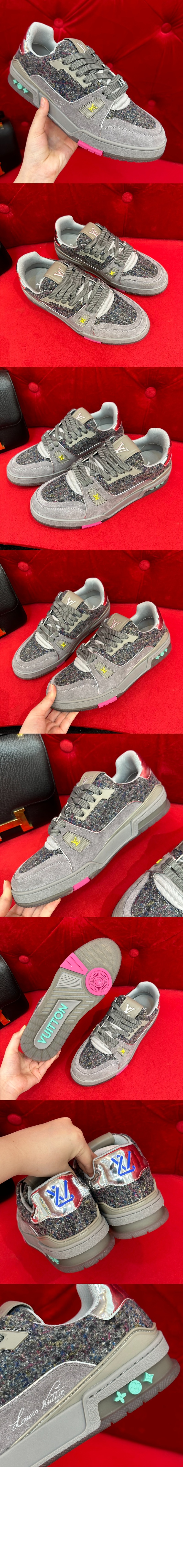shoes4338-2.jpg