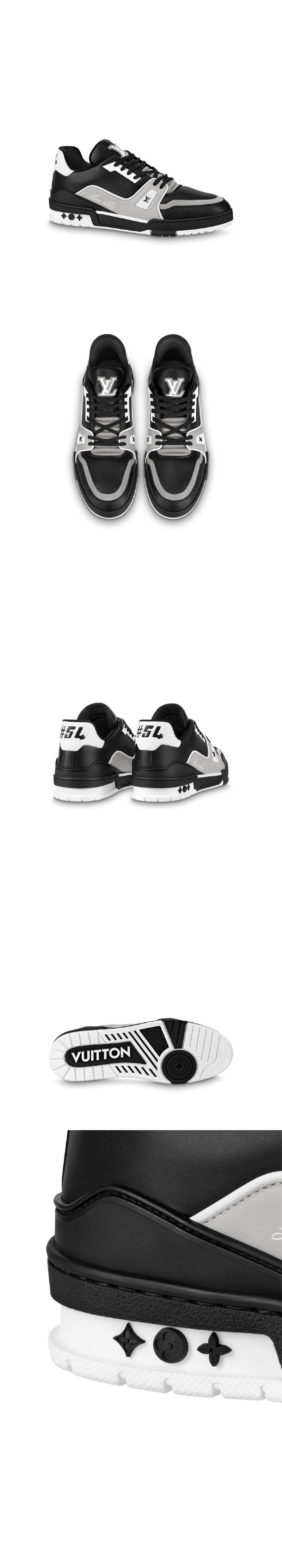 shoes4338.jpg