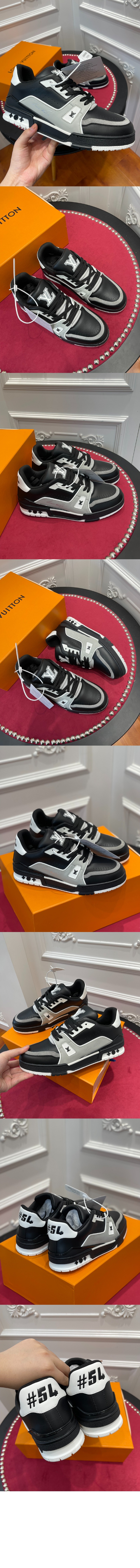 shoes4338-2.jpg