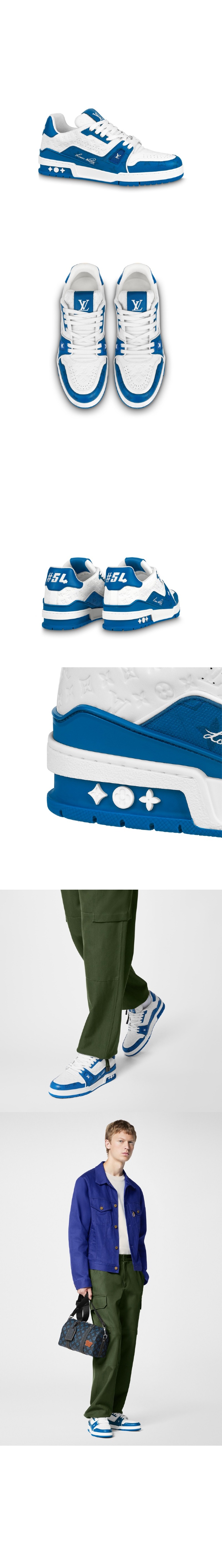 shoes4338.jpg