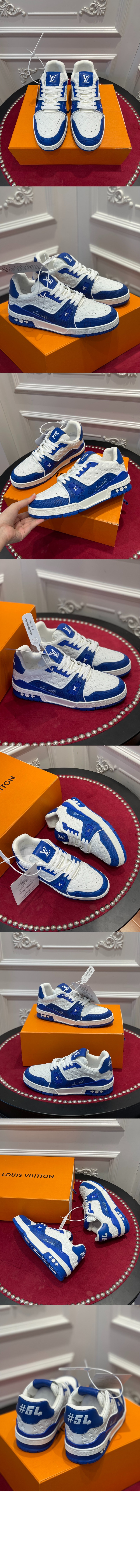 shoes4338-2.jpg