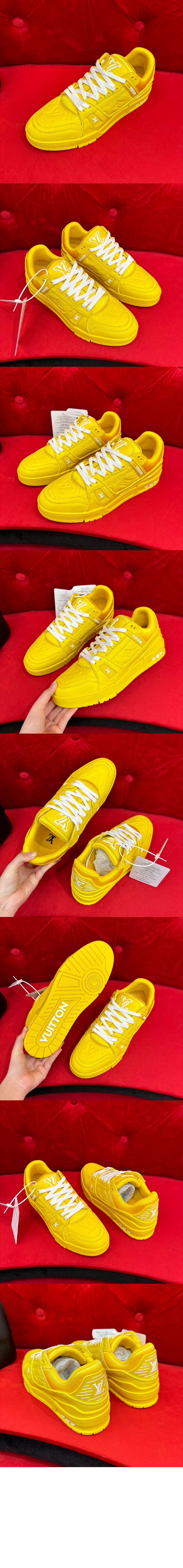 shoes4338-2.jpg