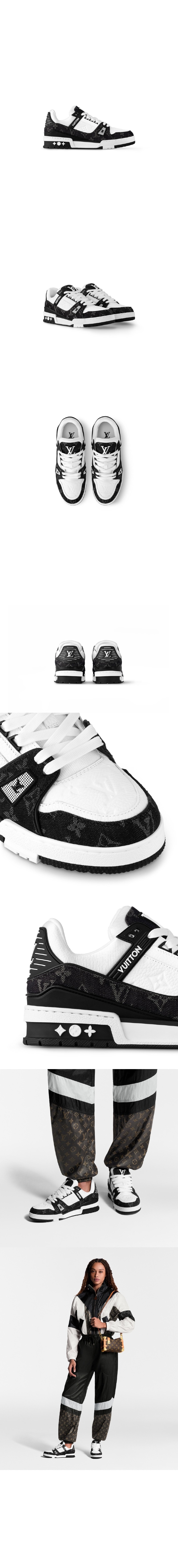 shoes4338.jpg