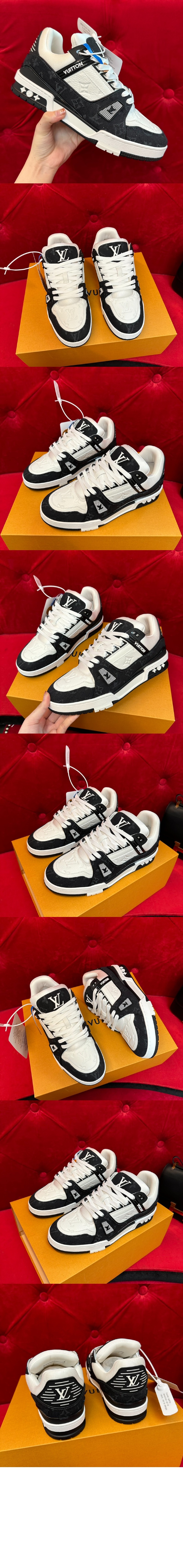 shoes4338-2.jpg