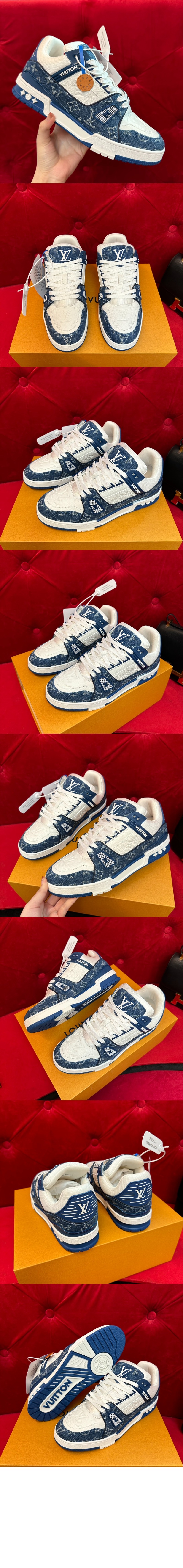 shoes4338-3.jpg