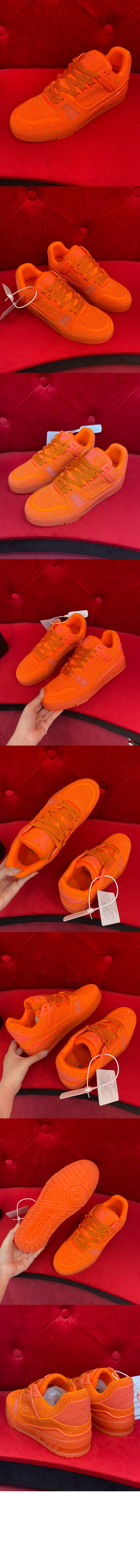 shoes4338-2.jpg