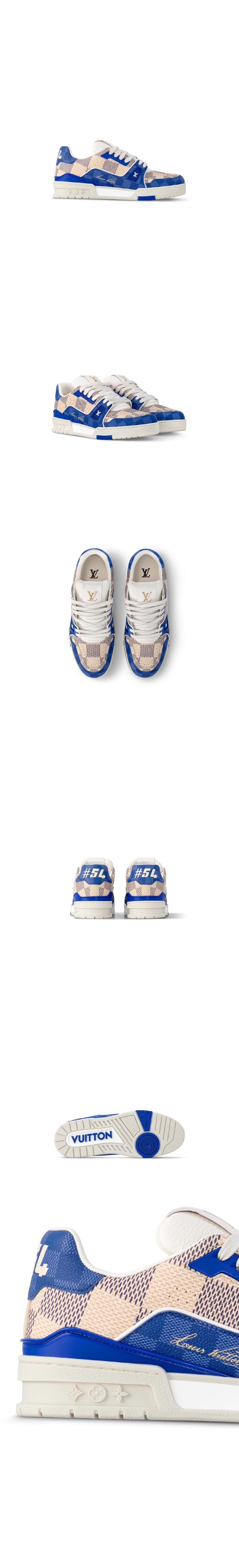 shoes4338.jpg