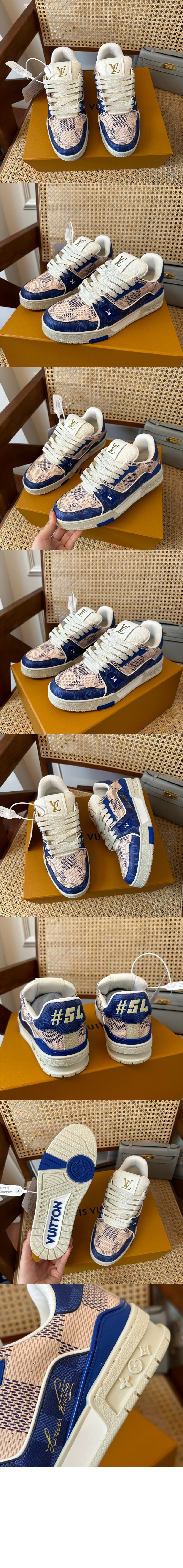 shoes4338-2.jpg